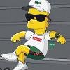 foto do perfil viniciusrj212121